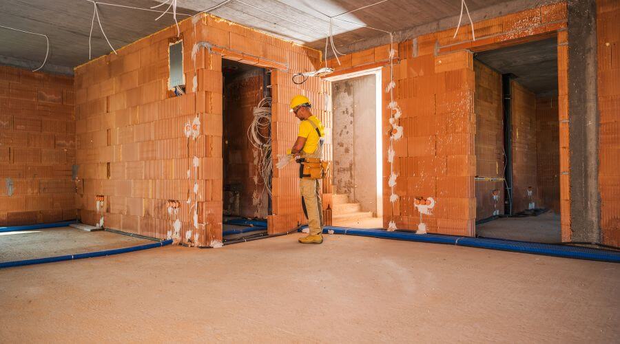 Professional New roof installation services in Taswell, IN